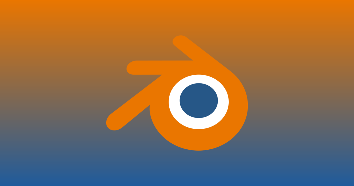 Blender