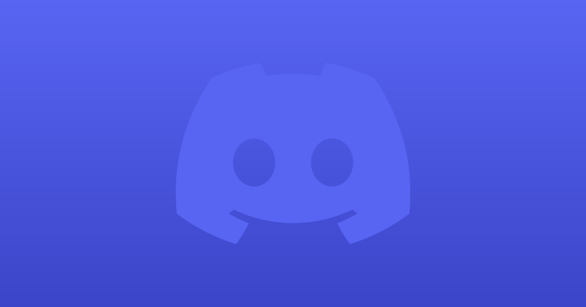 Discord