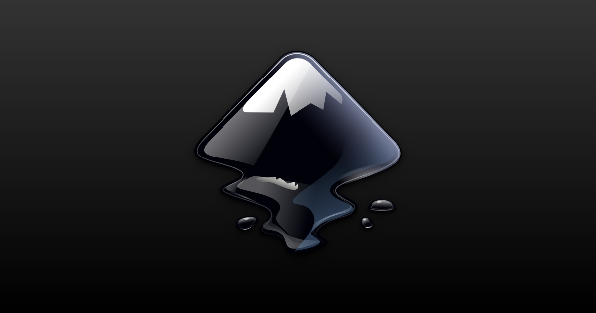 Inkscape