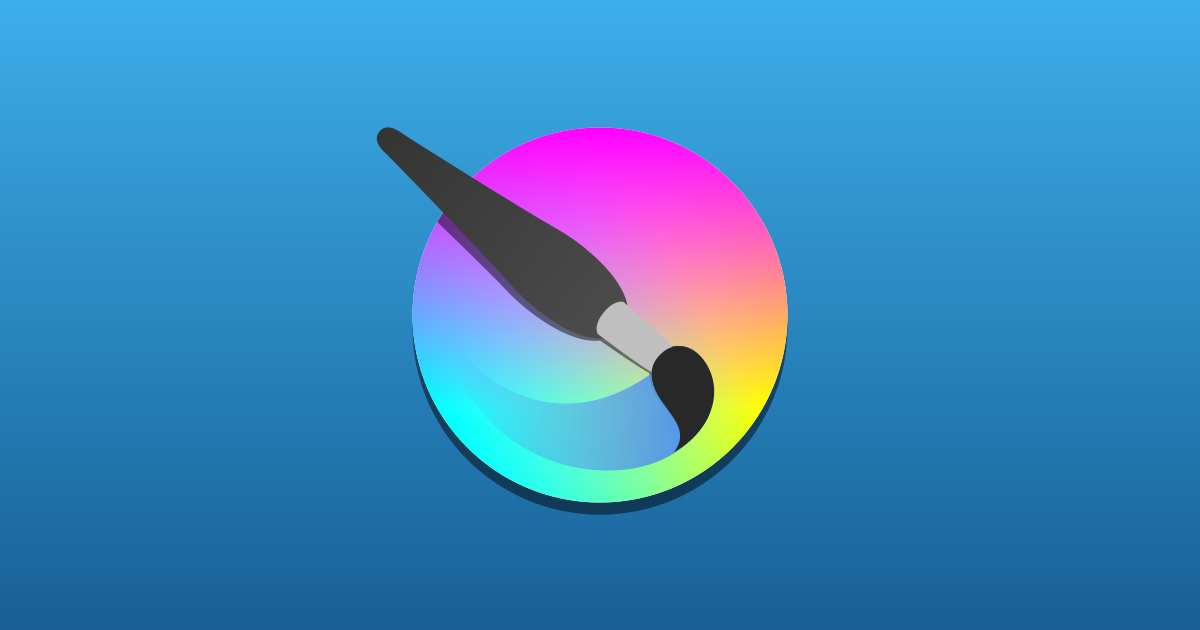Krita