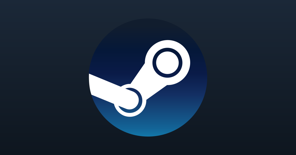 Steam