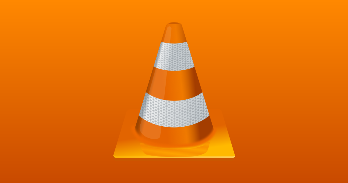VLC Media Player
